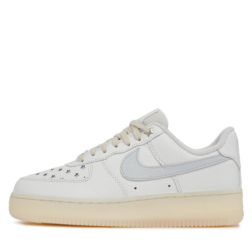 Nike air force one summit white cheap