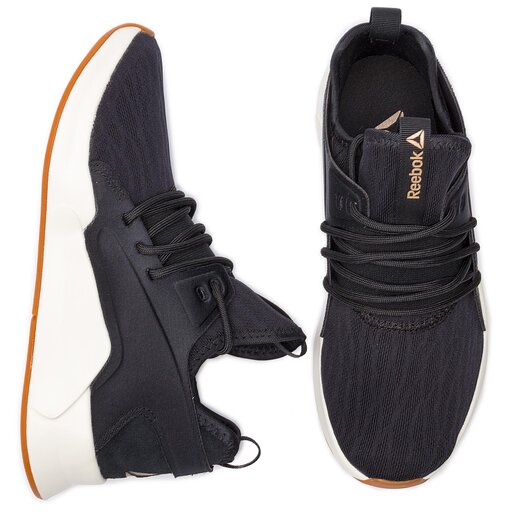 Reebok cn6613 online