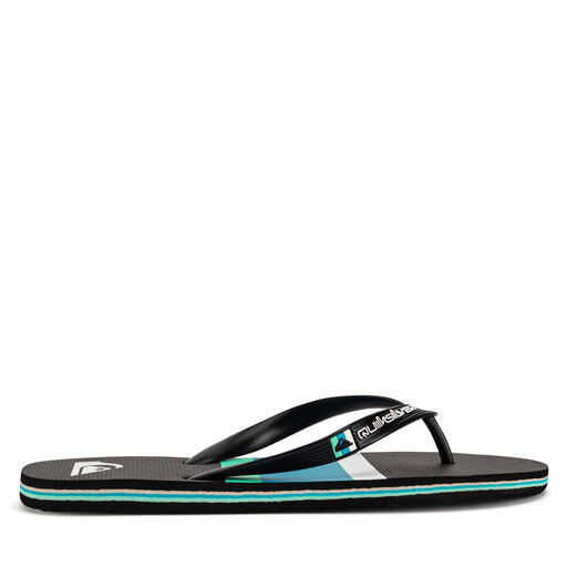jinrikia  Nowe adidas ZX8000 G-SNK od atmos: Świecący w ciemności
