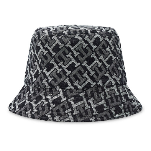 vintage tommy hilfiger bucket hat