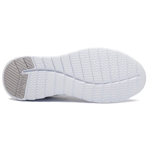 Adidas asweerun f36340 deals