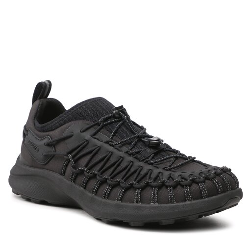 Uneek sneaker store