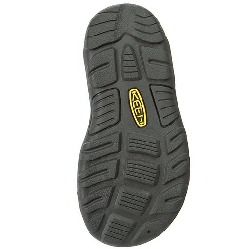 Keen cascade 2025 bossanova