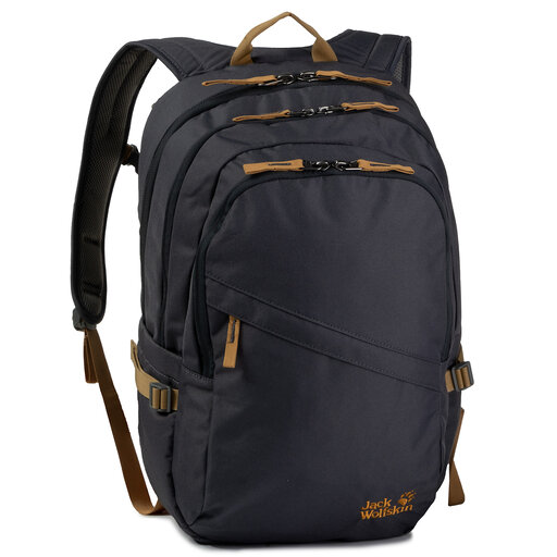 Jack 2025 wolfskin kuprine