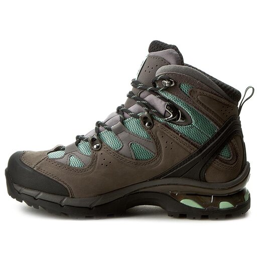 Salomon comet new arrivals 3d lady gtx