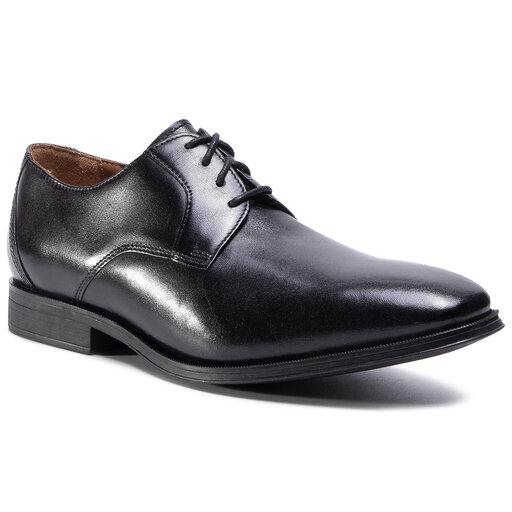 Gilman lace best sale