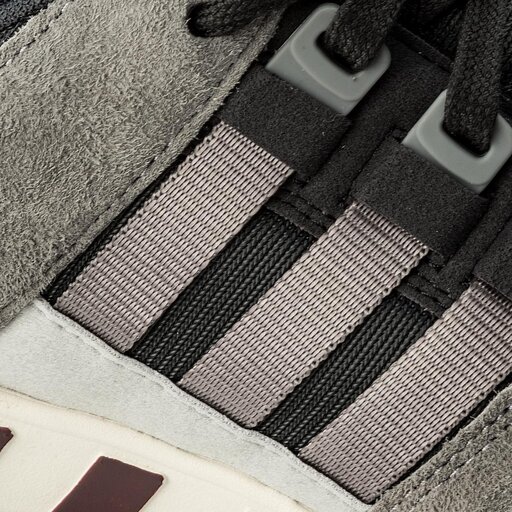Batai adidas Eqt Support Rf CQ2420 Carbon Carbon Gretwo eavalyne.lt