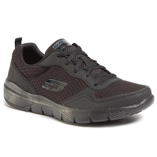 vzuttia-skechers-flex-
