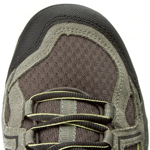 Salomon Evasion 2 Aero 393598 27 M0 Castor
