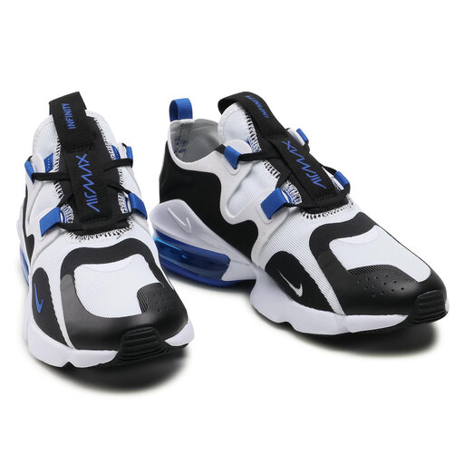 Batai Nike Air Max Infinity BQ3999 008 
