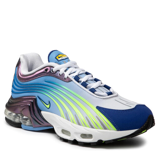 Valor air max clearance