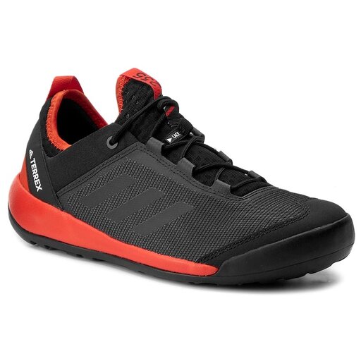 S80929 shop