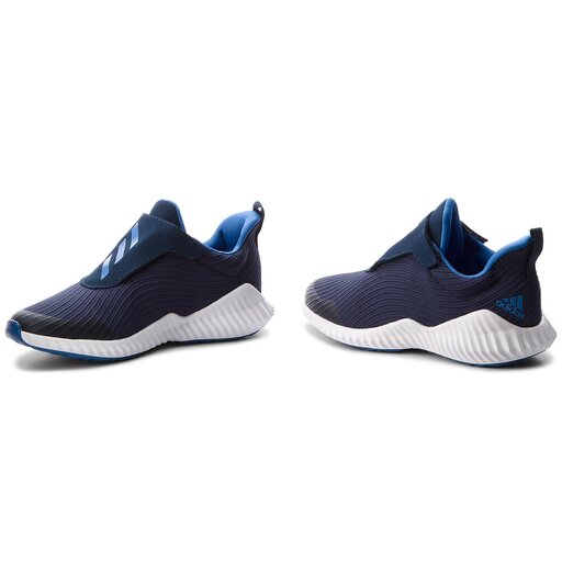 Adidas ah2628 top
