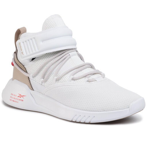 Reebok freestyle motion outlet