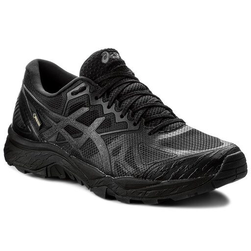 Asics fujitrabuco 2025 6 gore tex