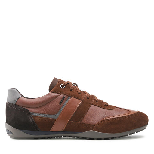 Geox wells trainers online