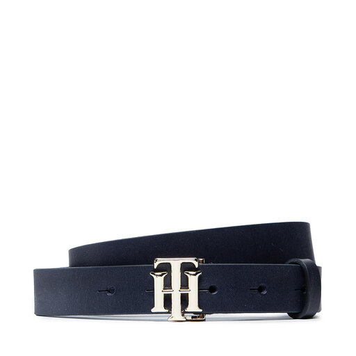 Ceinture tommy hilfiger enfant hot sale