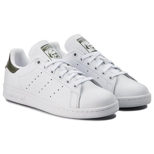 Stan deals smith b41477