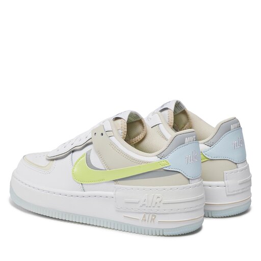 Air force basse scontate outlet