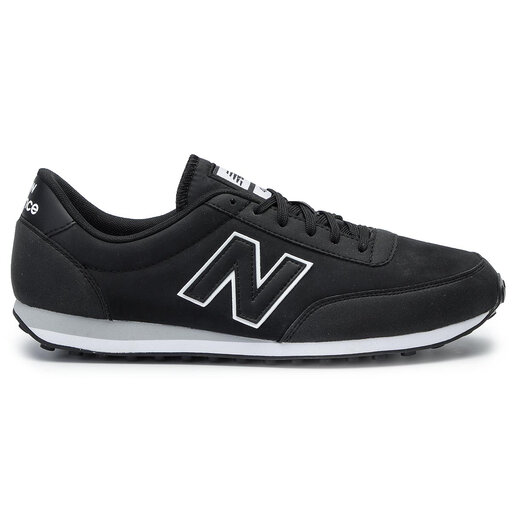 U410kwg top new balance