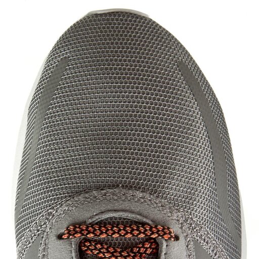 Adidas originals los angeles new arrivals bb 1115