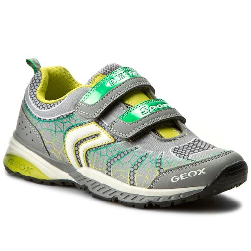 Geox bernie shop