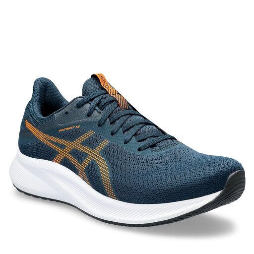 Asics gel patriot 5 rosso store