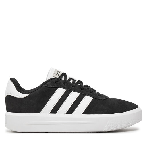 c adidas Court Silk IG8610