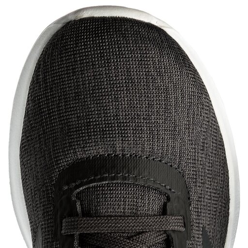 Adidas cosmic 2.0 cp8712 clearance