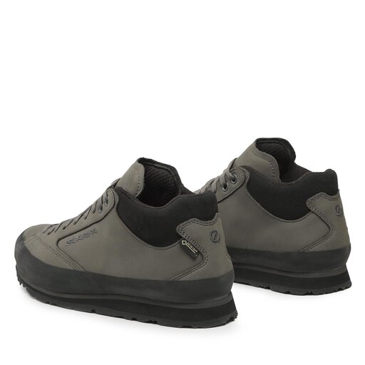 Scarpa aspen sale