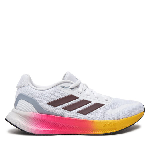 Zapatillas adidas Runfalcon 5 IE0527 Blanco zapatos.es