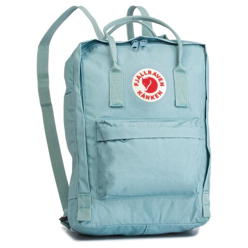 Fjallraven kanken 23510 new arrivals