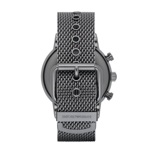 Armani watch ar1979 sales
