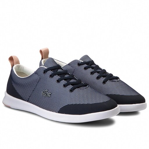 Lacoste avenir 218 hot sale