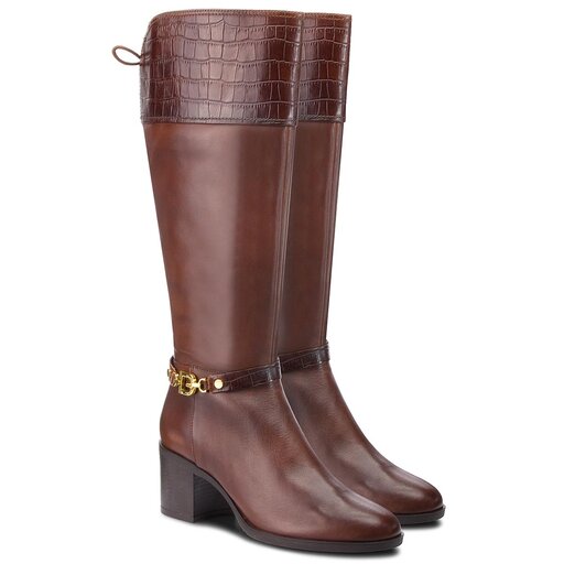 Geox d glynna best sale c