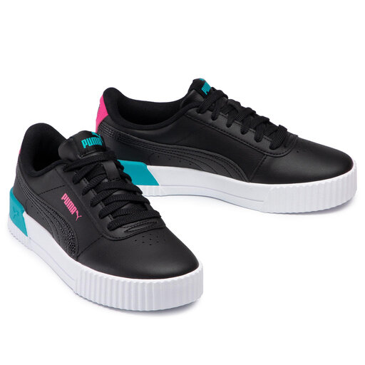 Puma carina vivid jr on sale