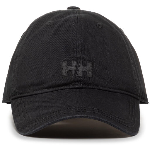 Helly hansen logo cap 2025