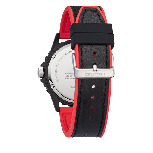 Orologio discount amst originale