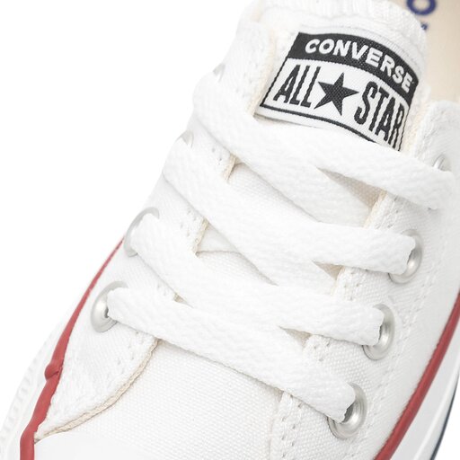 White converse price in nepal cheap