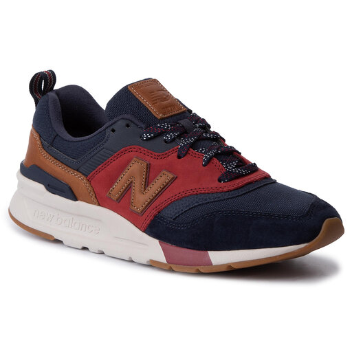 New balance best sale cm997hdt