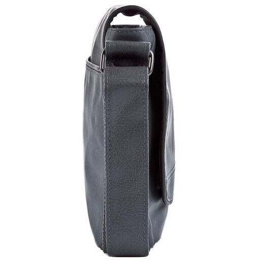 Converse small flap bag retro sales