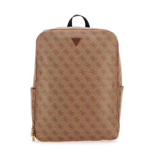 Louis Vuitton torba ruksak