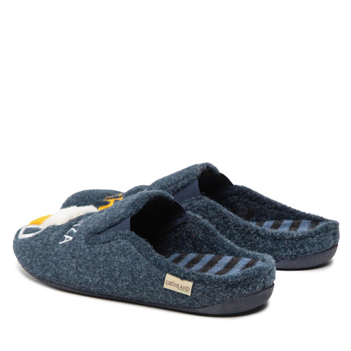 Lovestruck fox slippers on sale