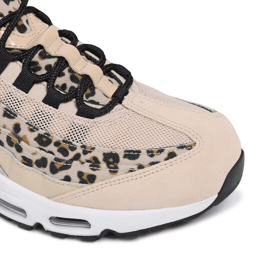 Sneakers Nike Air Max 95 Prm CD0180 200 Beige eschuhe