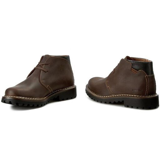 Josef seibel carter boots 2025