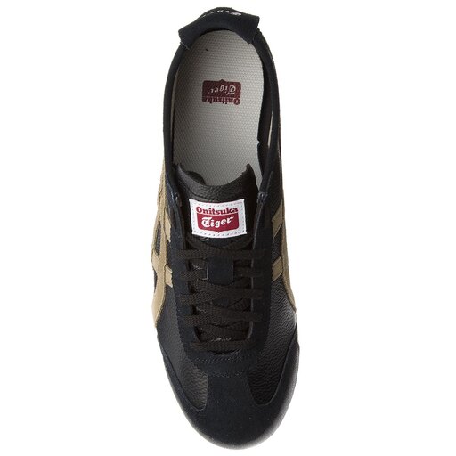 snikerci-onitsuka-tiger-mexico