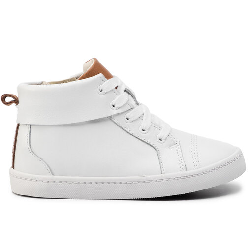 Clarks city oasis hi black 2025