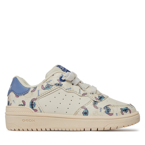 Disney - kira2boshi BUTY ADIDAS DISNEY ZX WAVIAN GZ6246 r. 36 2/3 - Ceny i