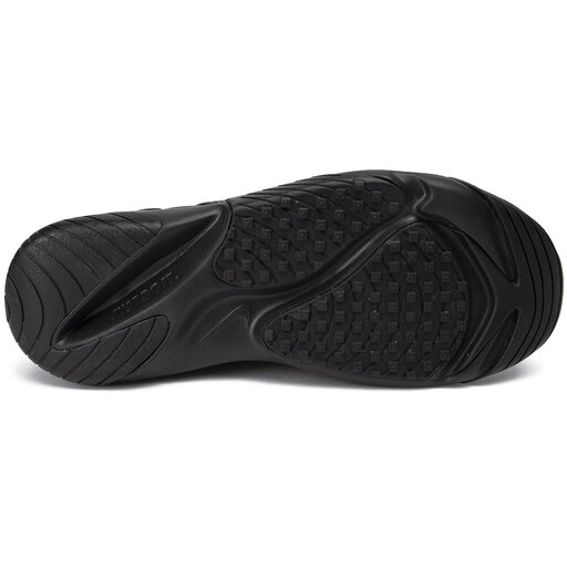 Ao0269002 new arrivals