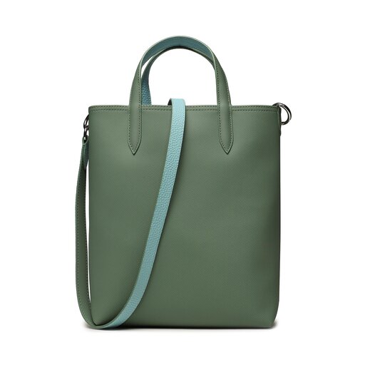 Borse lacoste 2015 2025